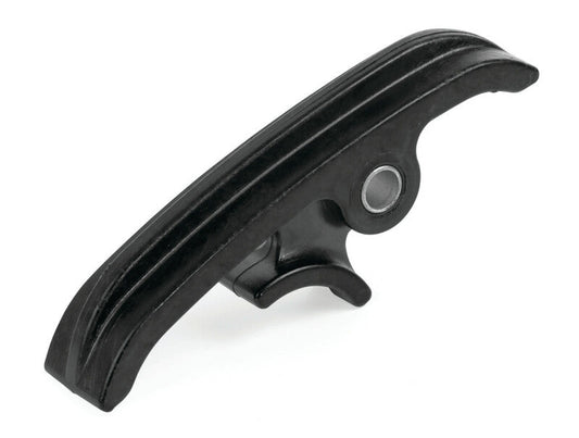 POLISPORT Lower Chain Sliding Piece Black KTM/Husqvarna