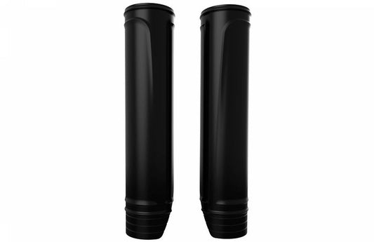 POLISPORT Fork Guards - 228 to 252mm