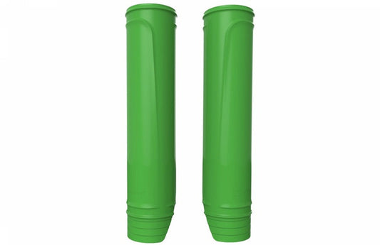 Polisport Fork Guards