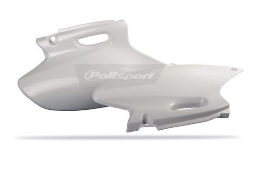 Polisport Side Panels