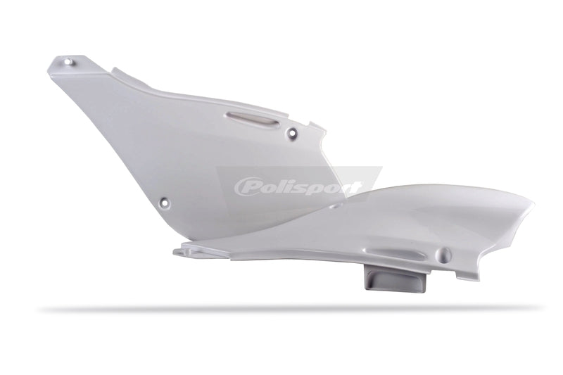 Polisport Side Panels
