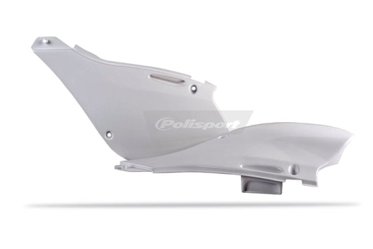 POLISPORT Side Panels