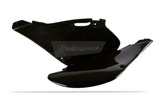 POLISPORT Side Panels