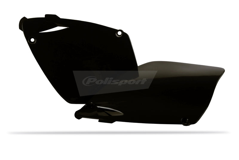 Polisport Side Panels