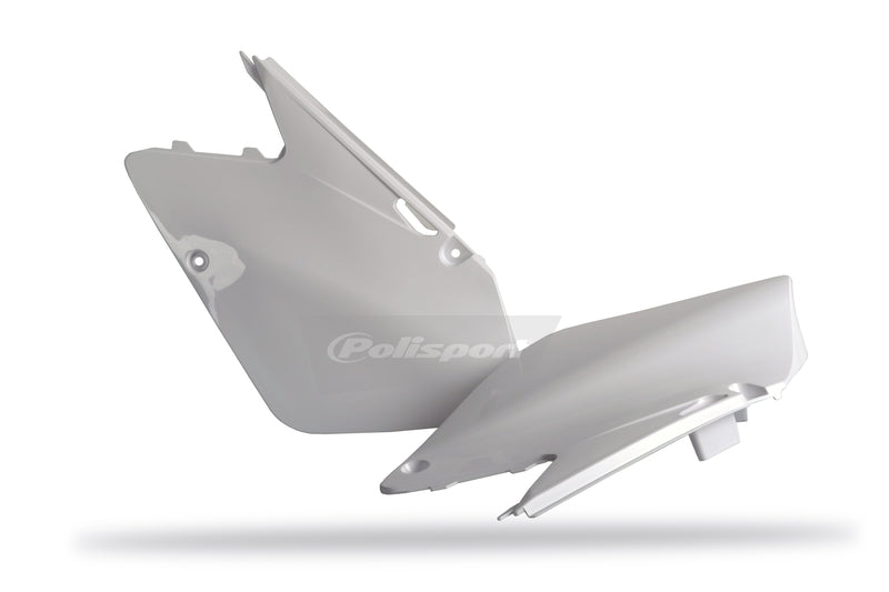 Polisport Side Panels