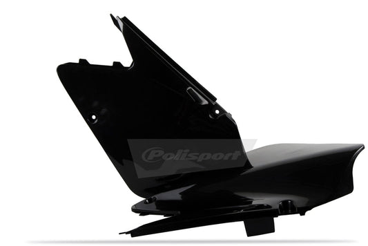 Polisport Side Panels