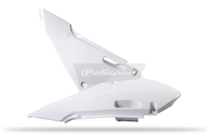 Polisport Side Panels