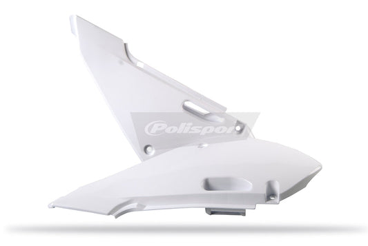 Polisport Side Panels