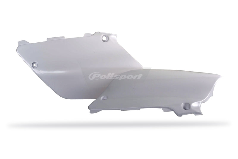 Polisport Side Panels