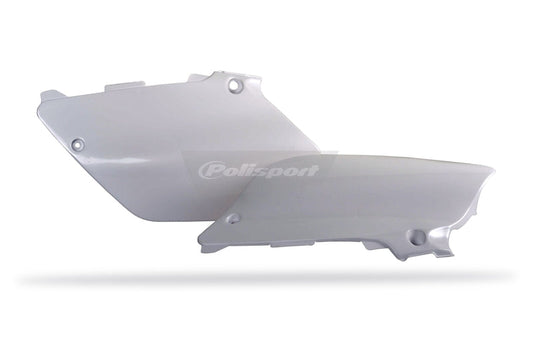 POLISPORT Side Panels