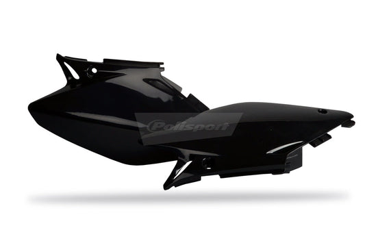 Polisport Side Panels