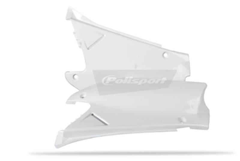Polisport Side Panels