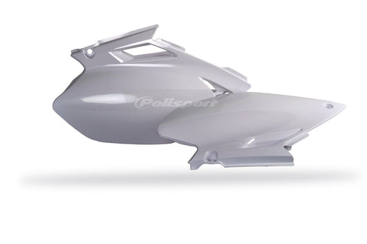 Polisport Side Panels