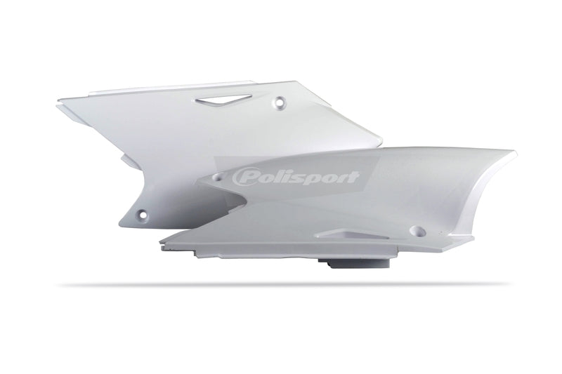 Polisport Side Panels