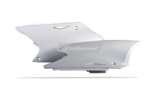 Polisport Side Panels