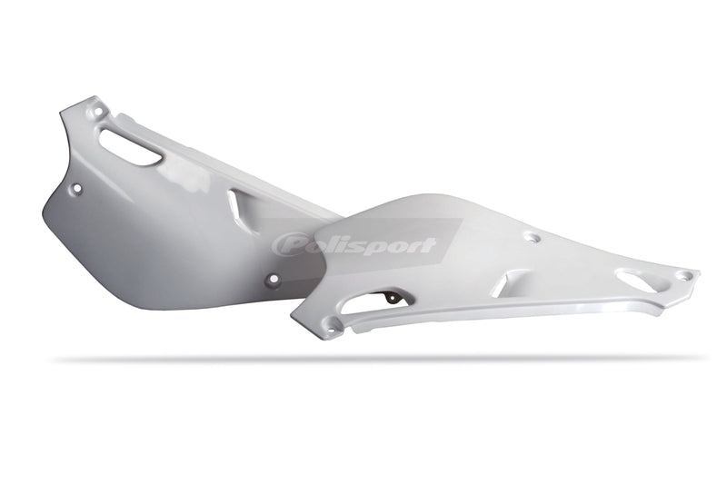Polisport Side Panels