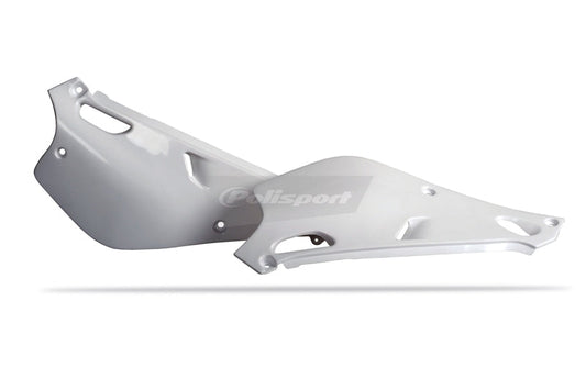 POLISPORT Side Panels