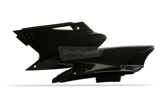 Polisport Side Panels