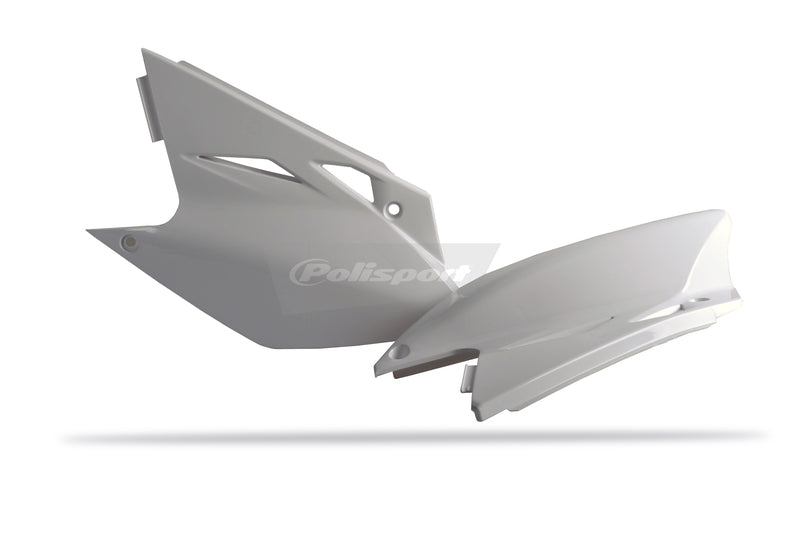 Polisport Side Panels