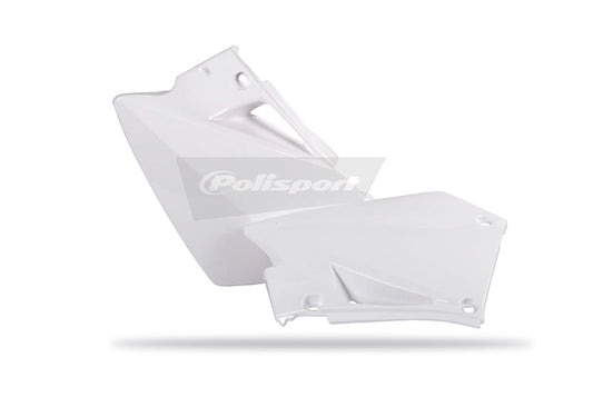 Polisport Side Panels