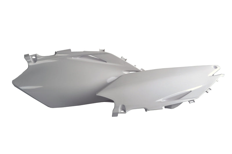 Polisport Side Panels