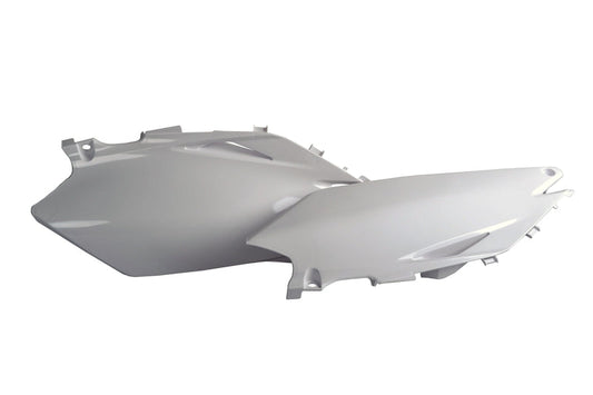 POLISPORT Side Panels