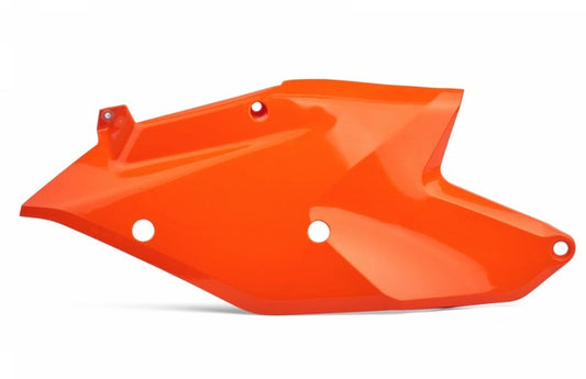 Polisport Side Panels