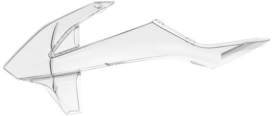 Polisport Side Panels