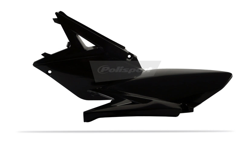 Polisport Side Panels