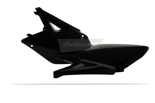 Polisport Side Panels