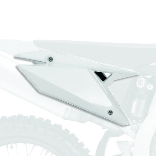 Polisport Side Panels