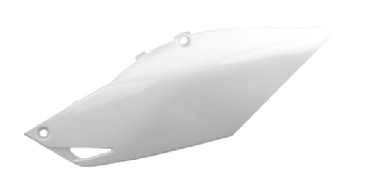 Polisport Side Panels