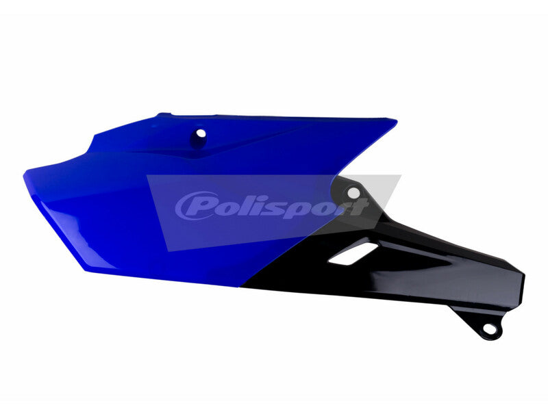 Polisport Side Panels