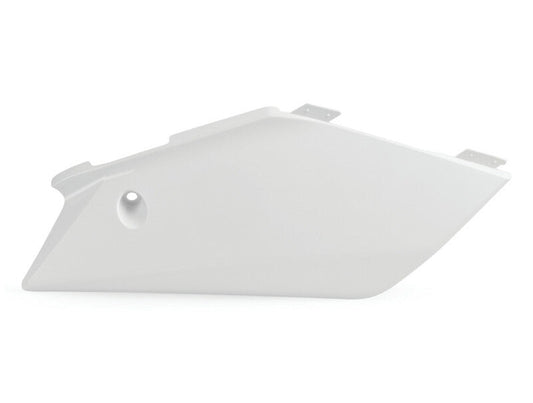 Polisport Side Panels