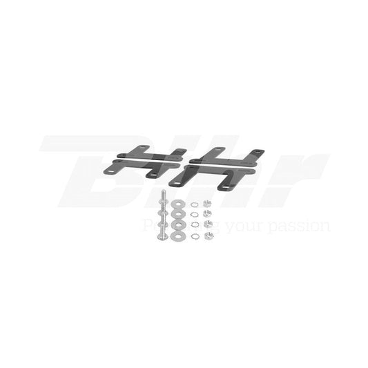 Extension For Headlight Polisport