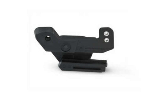 Polisport Replacement Wear Pad for Chain Guide 790691BL