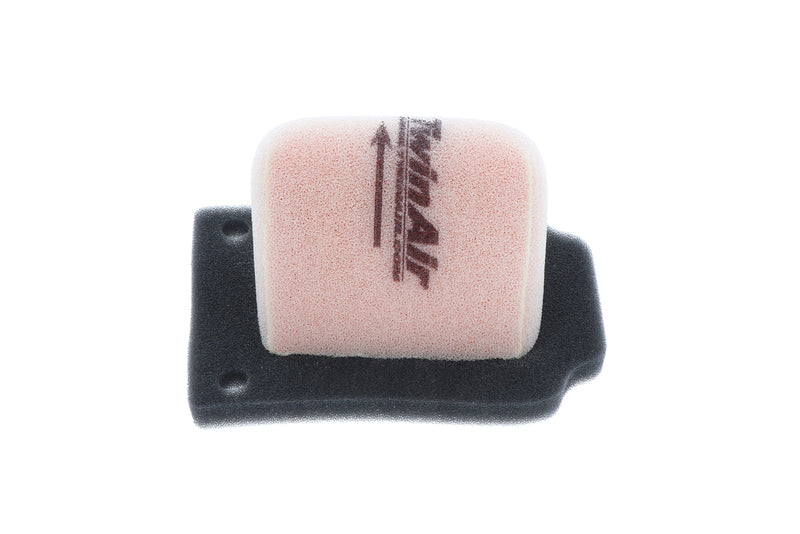 TWIN AIR Flame Retardant Pre-Air Filter - 152622FR