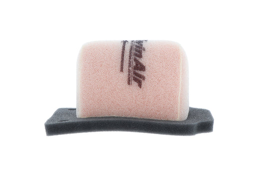 TWIN AIR Flame Retardant Pre-Air Filter - 152622FR