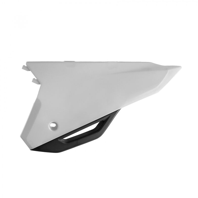 Polisport Side Panels