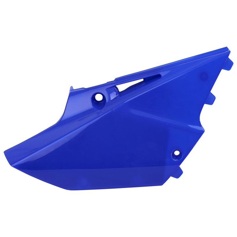 Polisport Side Panels