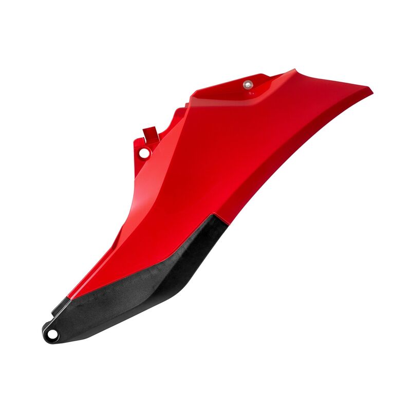 Polisport Side Panels