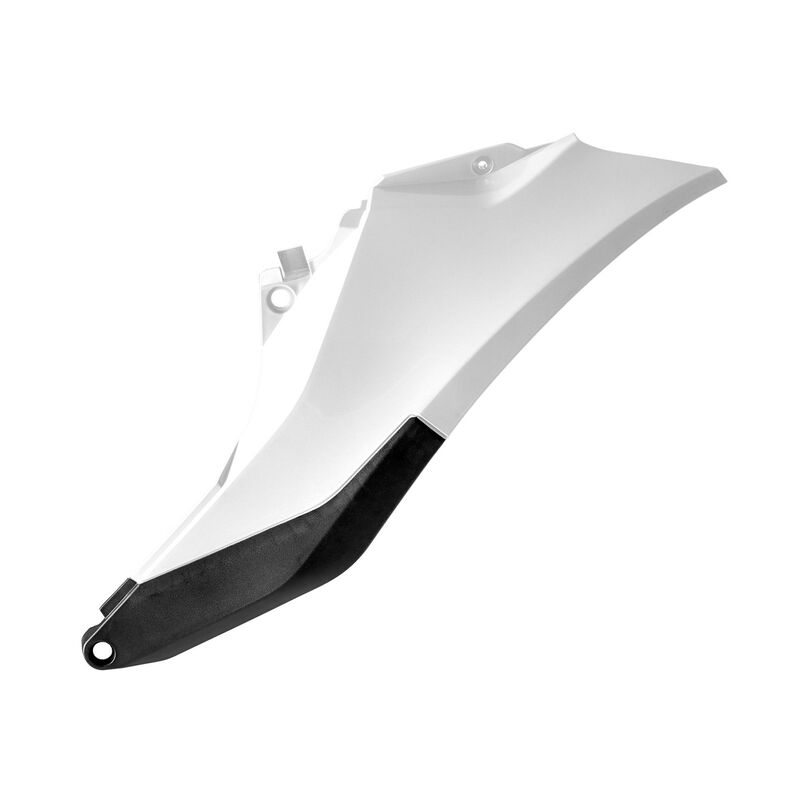 Polisport Side Panels