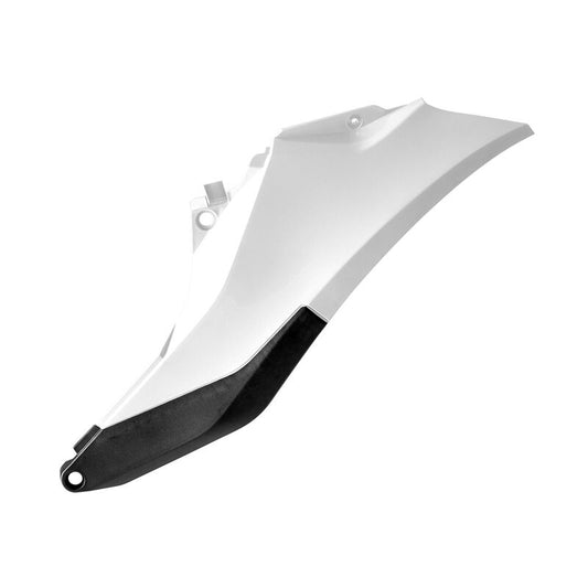 Polisport Side Panels