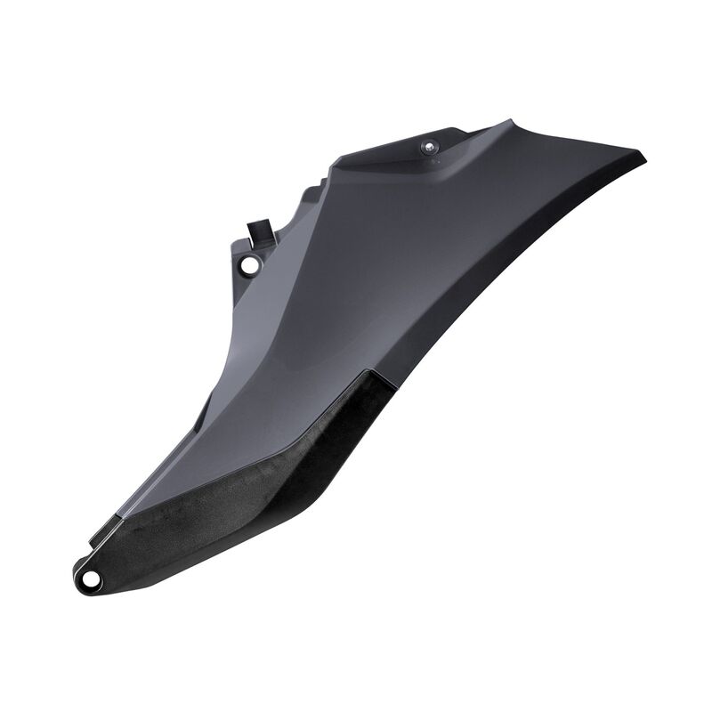Polisport Side Panels