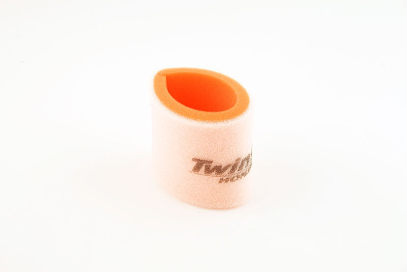 TWIN AIR Luchtfilter - 150319