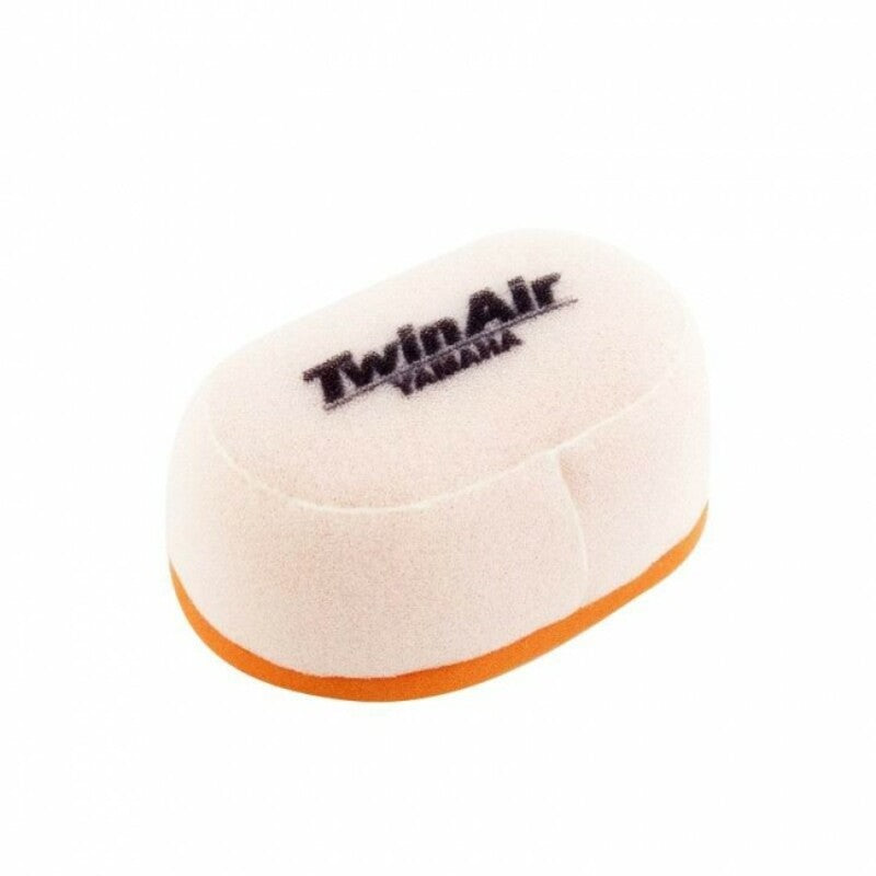 TWIN AIR Luchtfilter - 152450