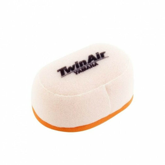 TWIN AIR Luchtfilter - 152450