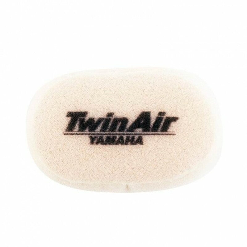 TWIN AIR Luchtfilter - 152450