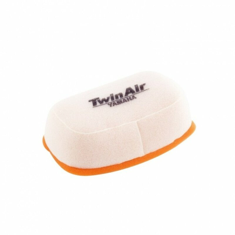 TWIN AIR Luchtfilter - 152602