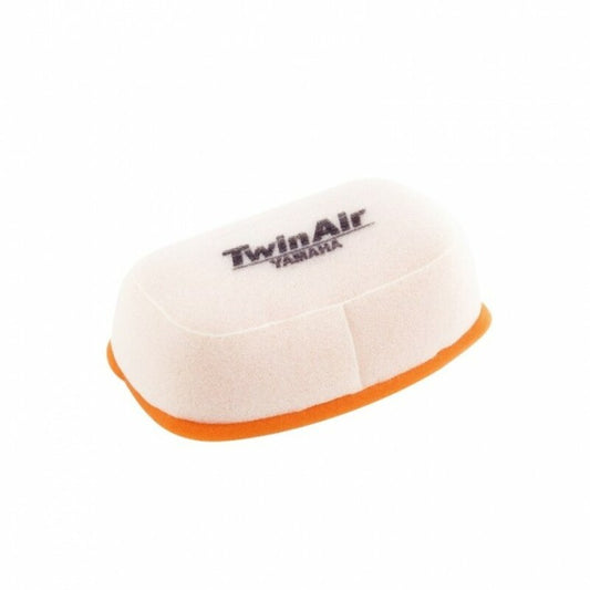 TWIN AIR Luchtfilter - 152602